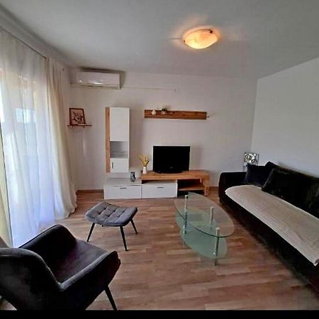 Apartments Sanja Повляна Екстериор снимка