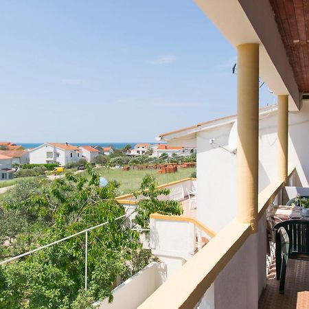 Apartments Sanja Повляна Екстериор снимка