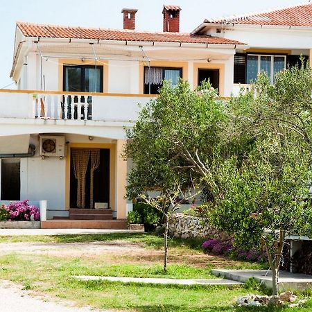 Apartments Sanja Повляна Екстериор снимка