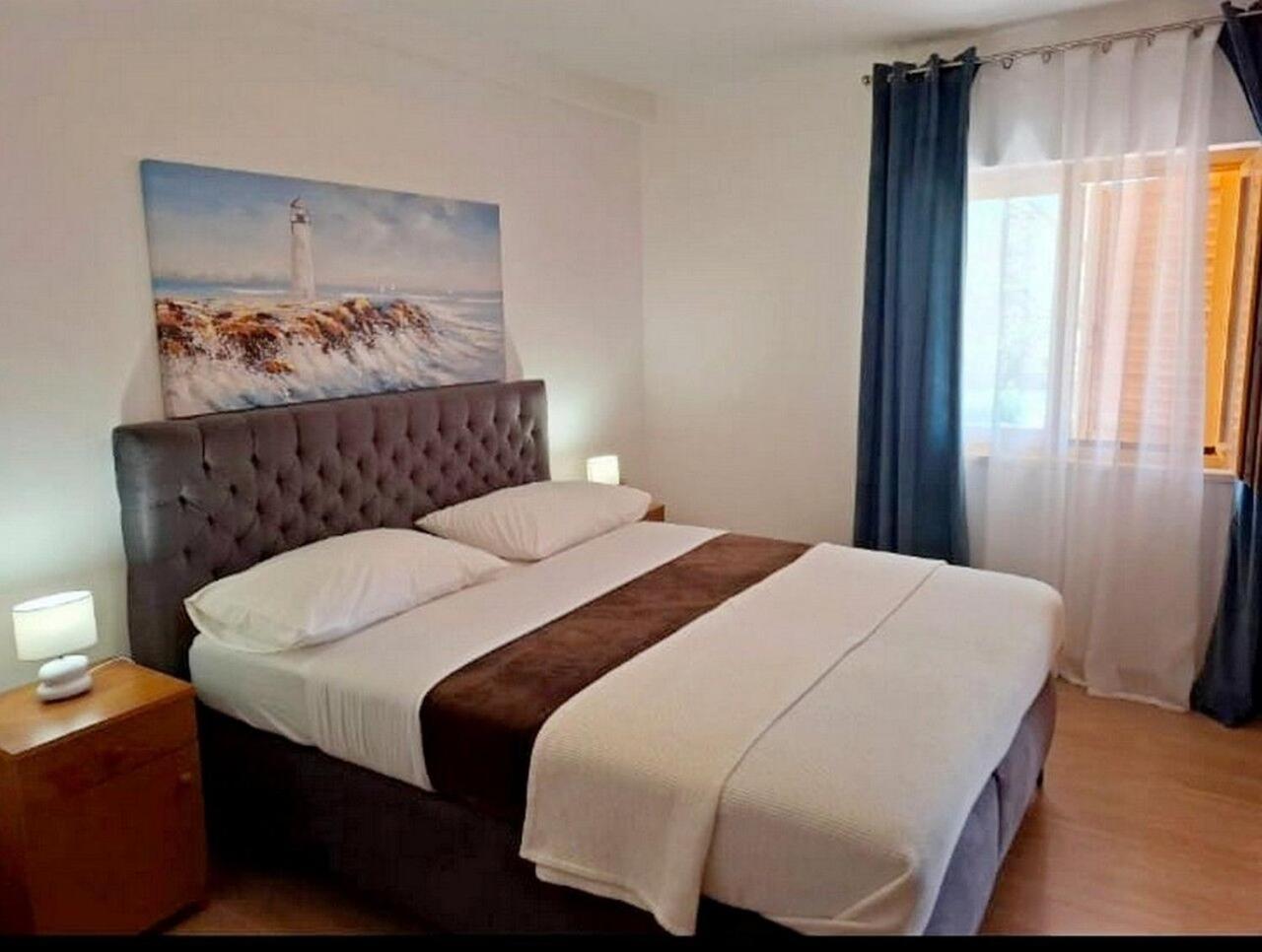 Apartments Sanja Повляна Екстериор снимка
