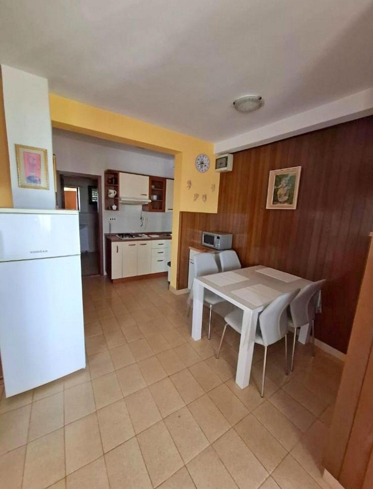 Apartments Sanja Повляна Екстериор снимка