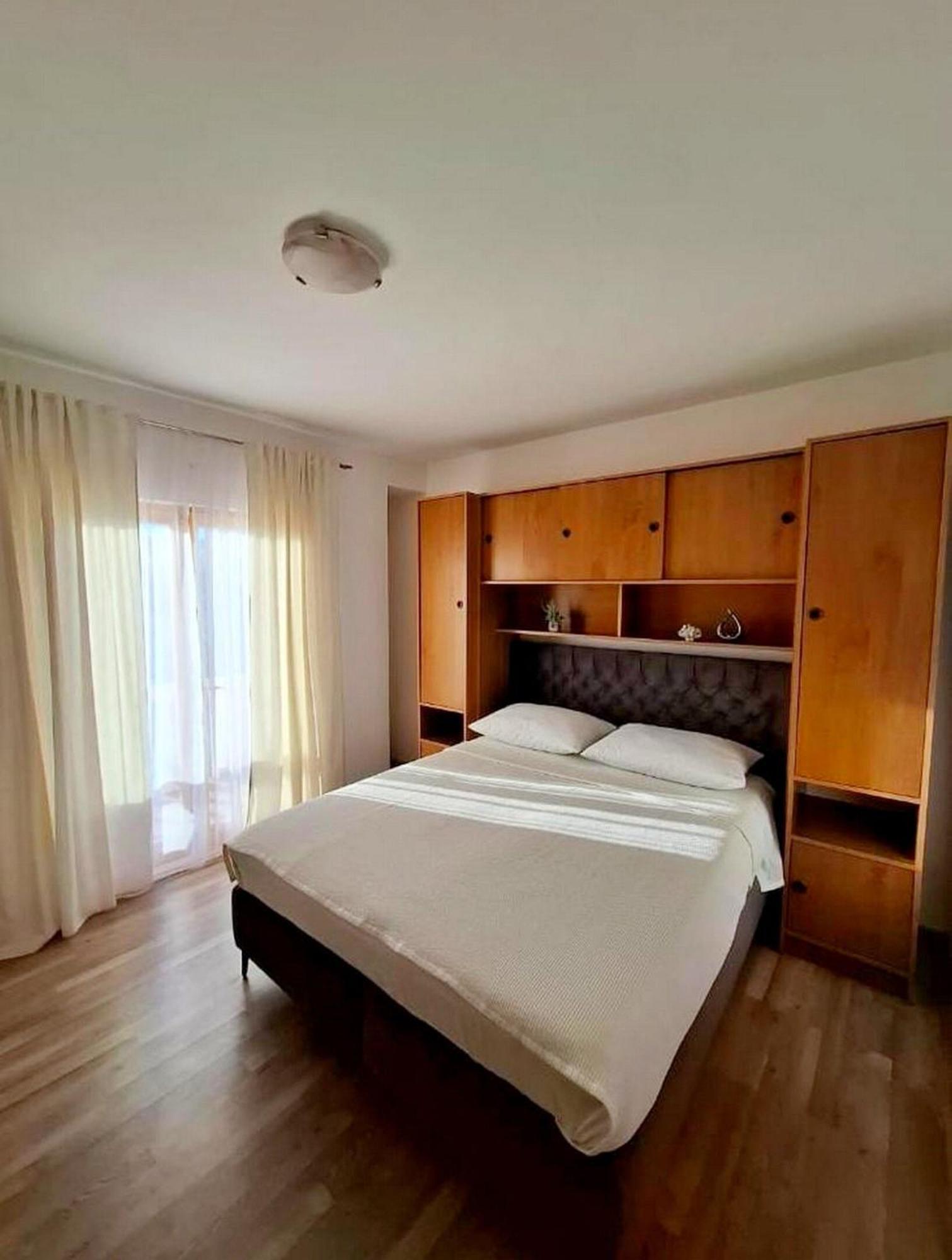 Apartments Sanja Повляна Екстериор снимка