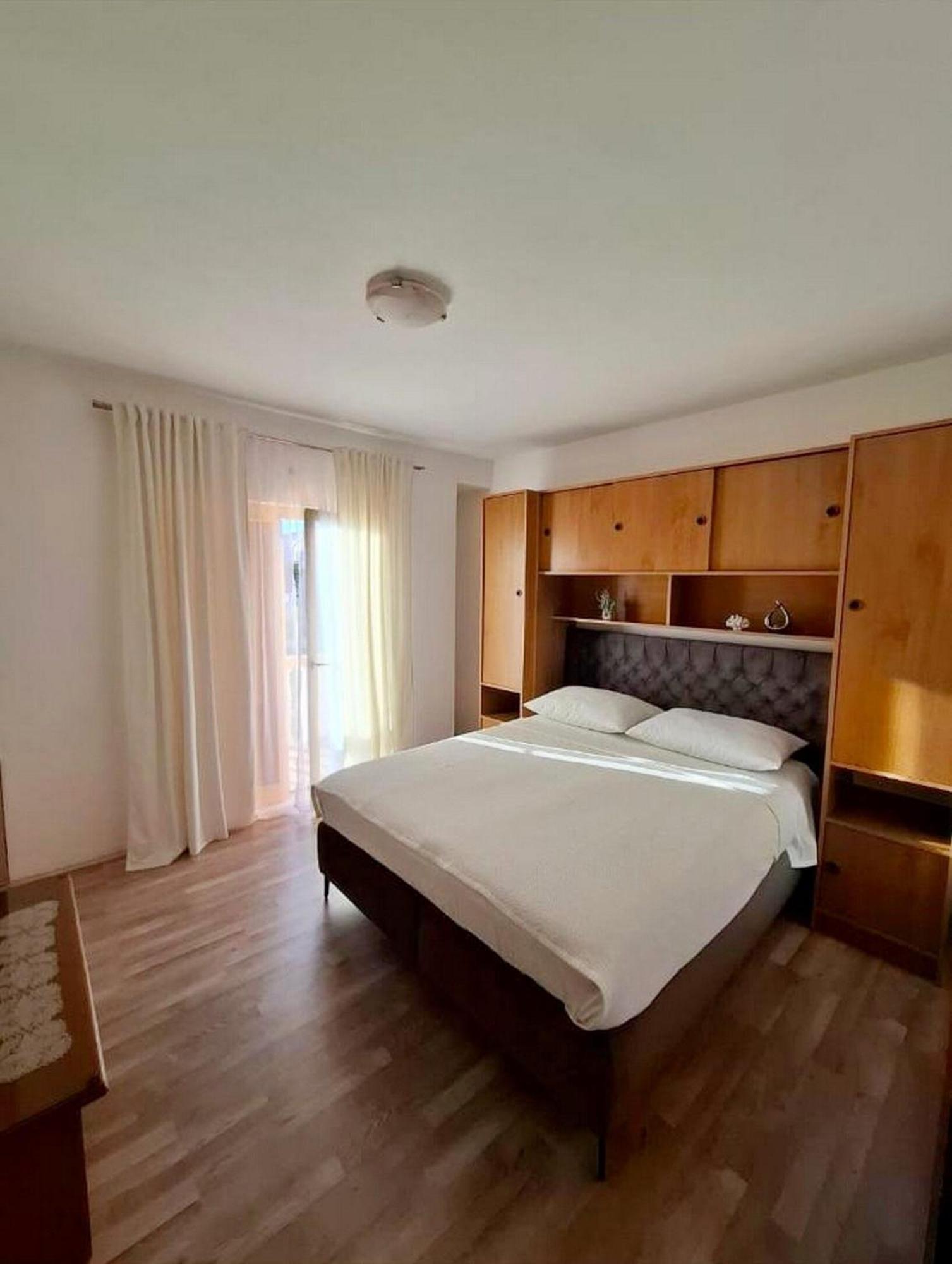 Apartments Sanja Повляна Екстериор снимка