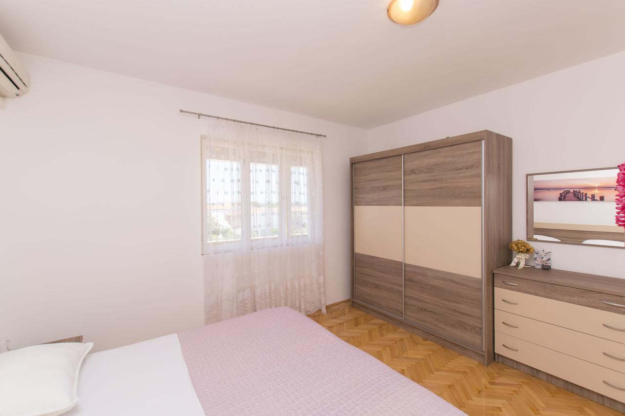 Apartments Sanja Повляна Екстериор снимка