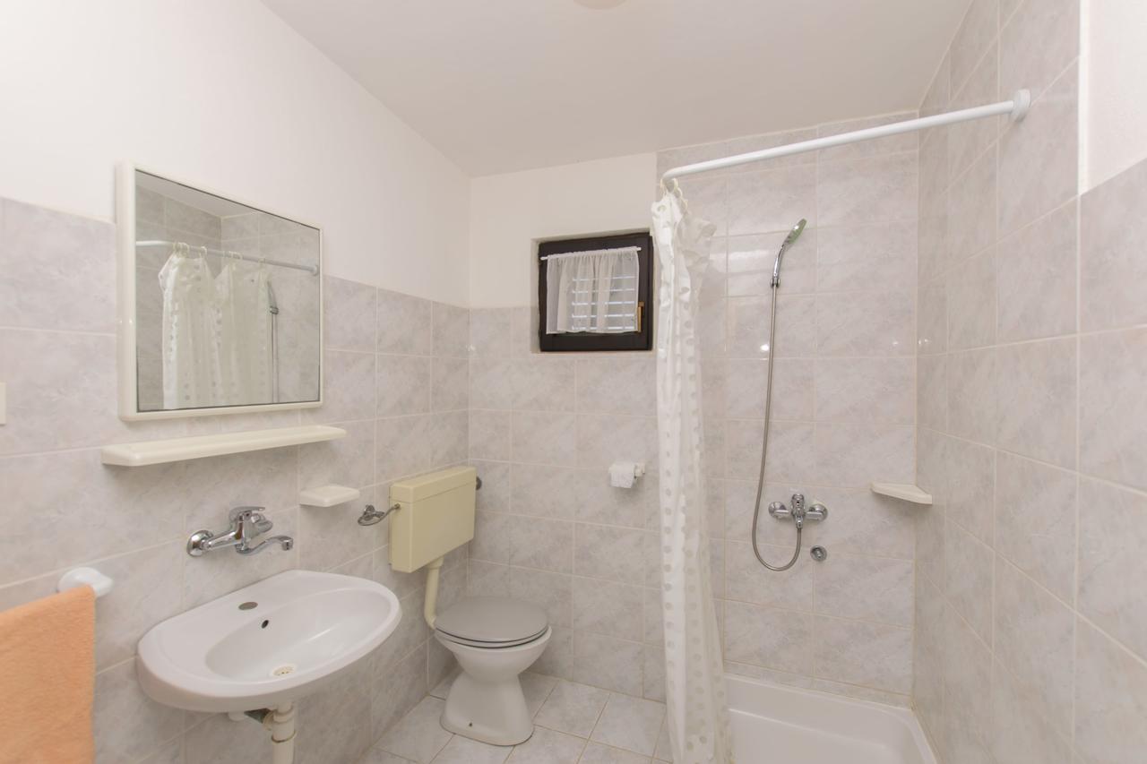 Apartments Sanja Повляна Екстериор снимка