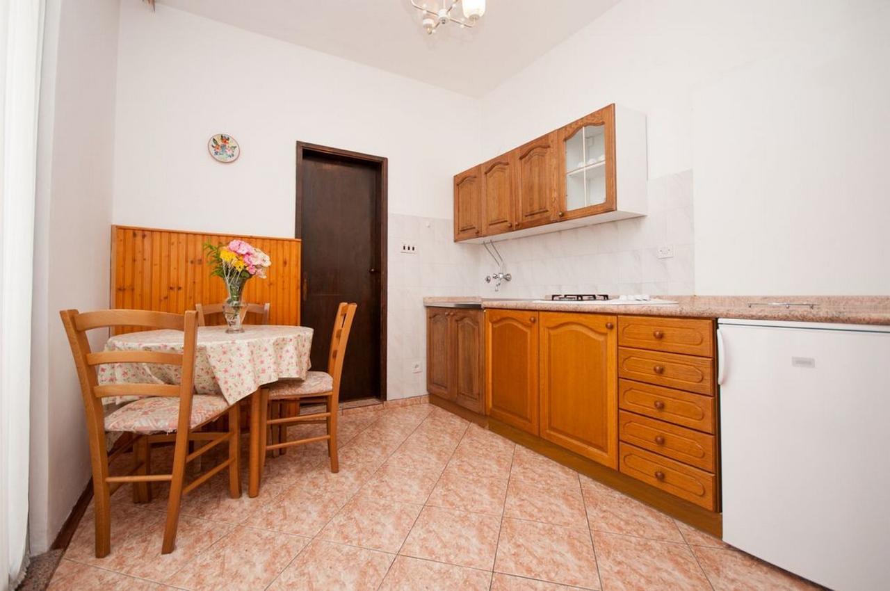 Apartments Sanja Повляна Екстериор снимка